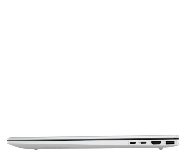HP OmniBook 5 AI Ultra 7-255U/24GB/512 - 1454736 - zdjęcie 5